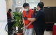 Imigrasi Batam Akan Deportasi 1 WN Tiongkok yang Bekerja di Panda Club, Langgar Keimigrasian